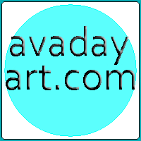 AvaDayArt